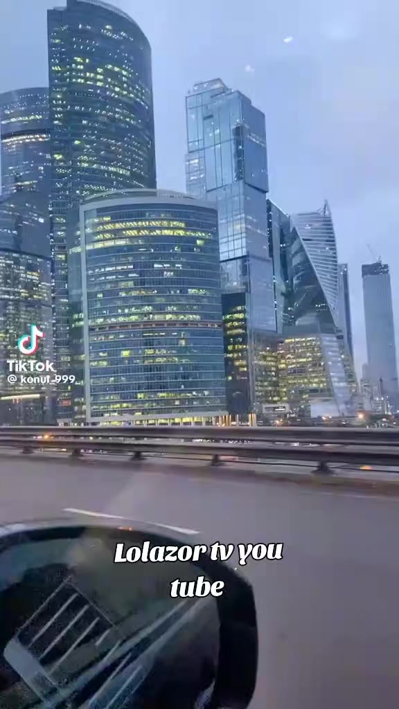 @Умид Элмуродов