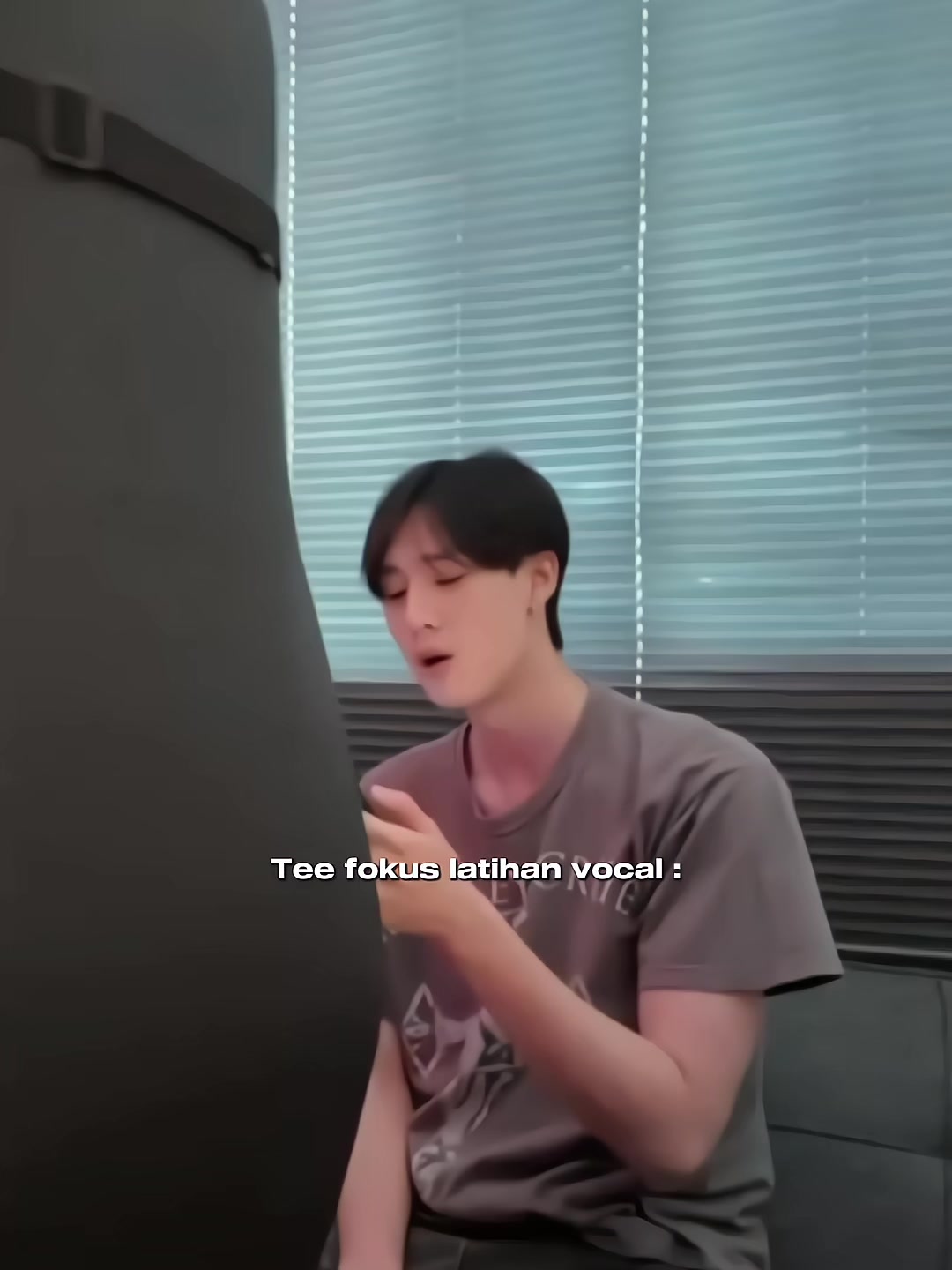 @เวร่า ||𝐌𝐑 𝐊𝐢𝐥𝐥 𝐄𝐑𝐀୨୧