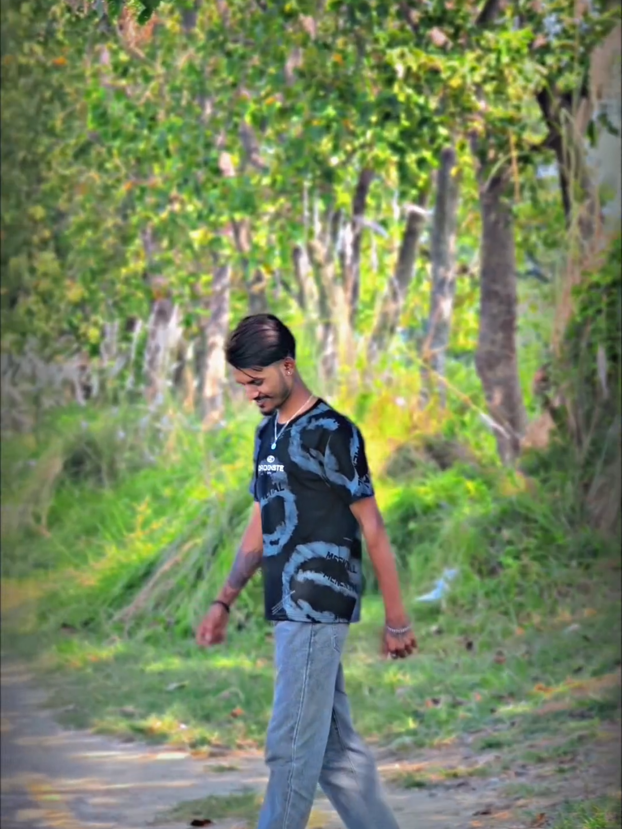 @🥵bhojpuriya😈Xaura🥵
