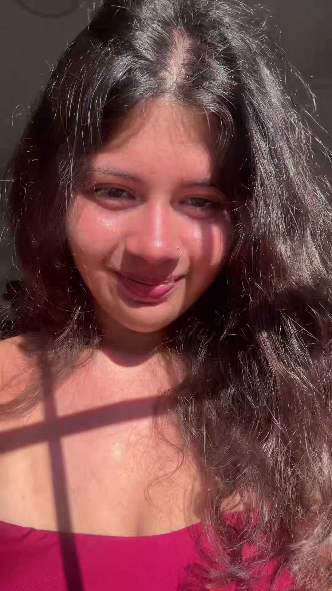 @maria.