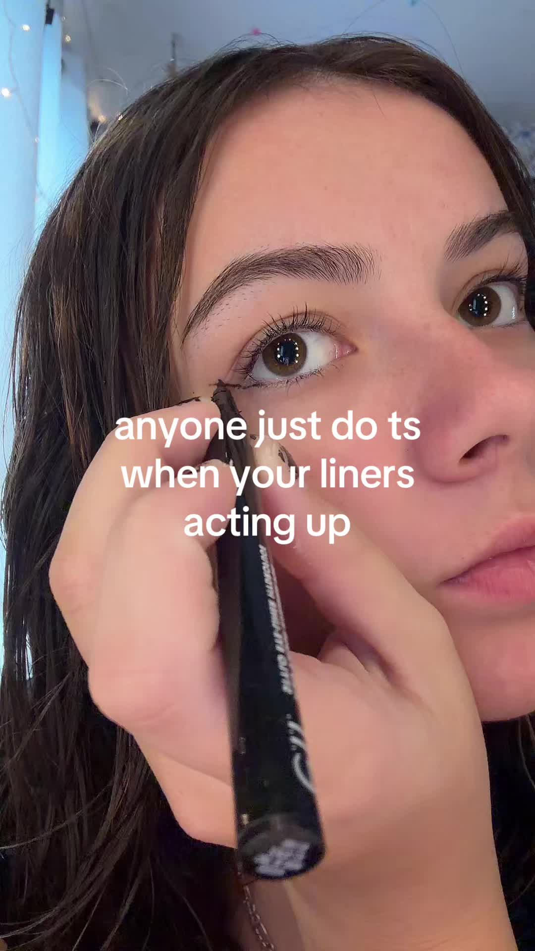 @imnotyourloser