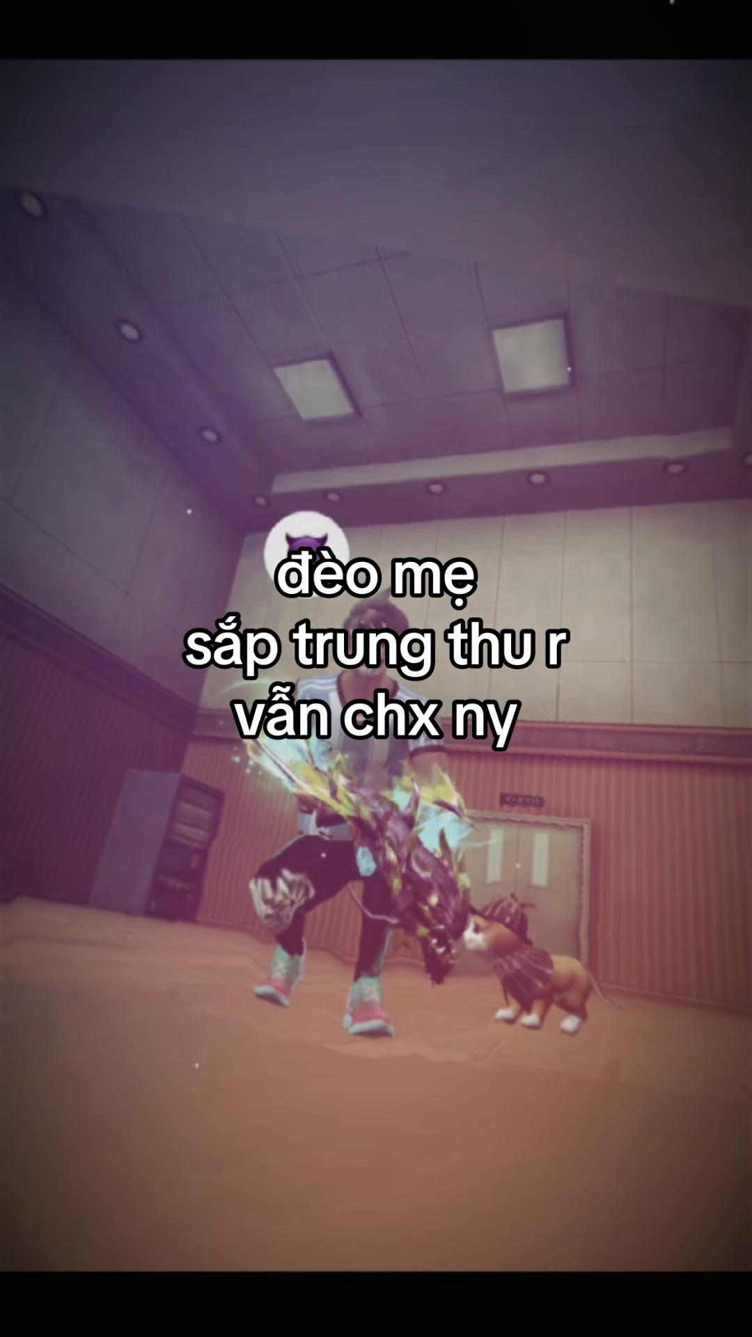 @love