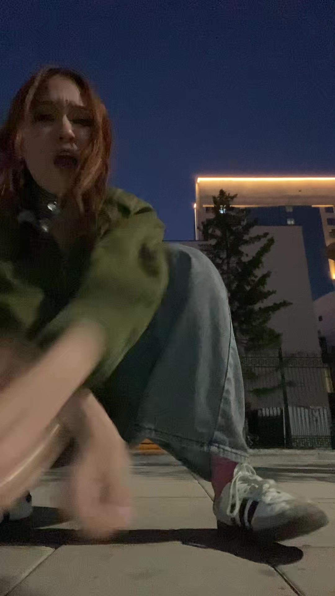 @Dana_tequillla