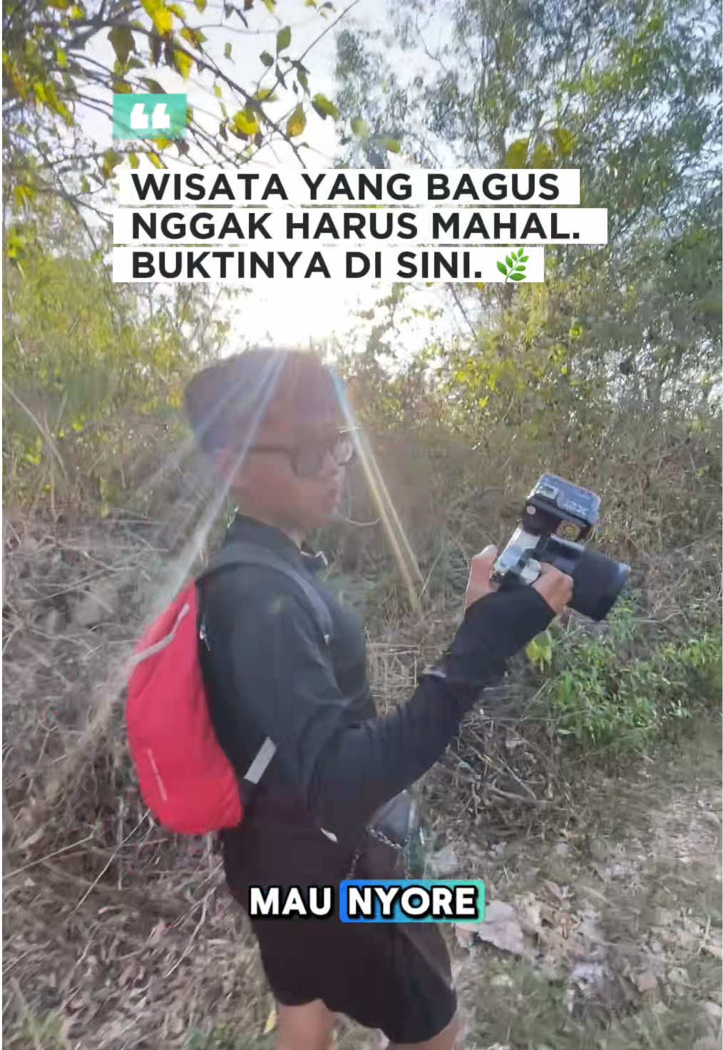 @Wunung Giri Sela Kandha