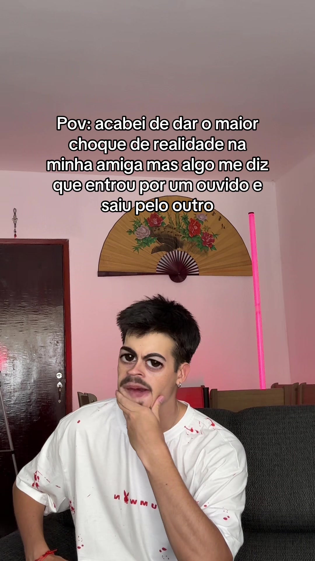 @Filipe Gabriel