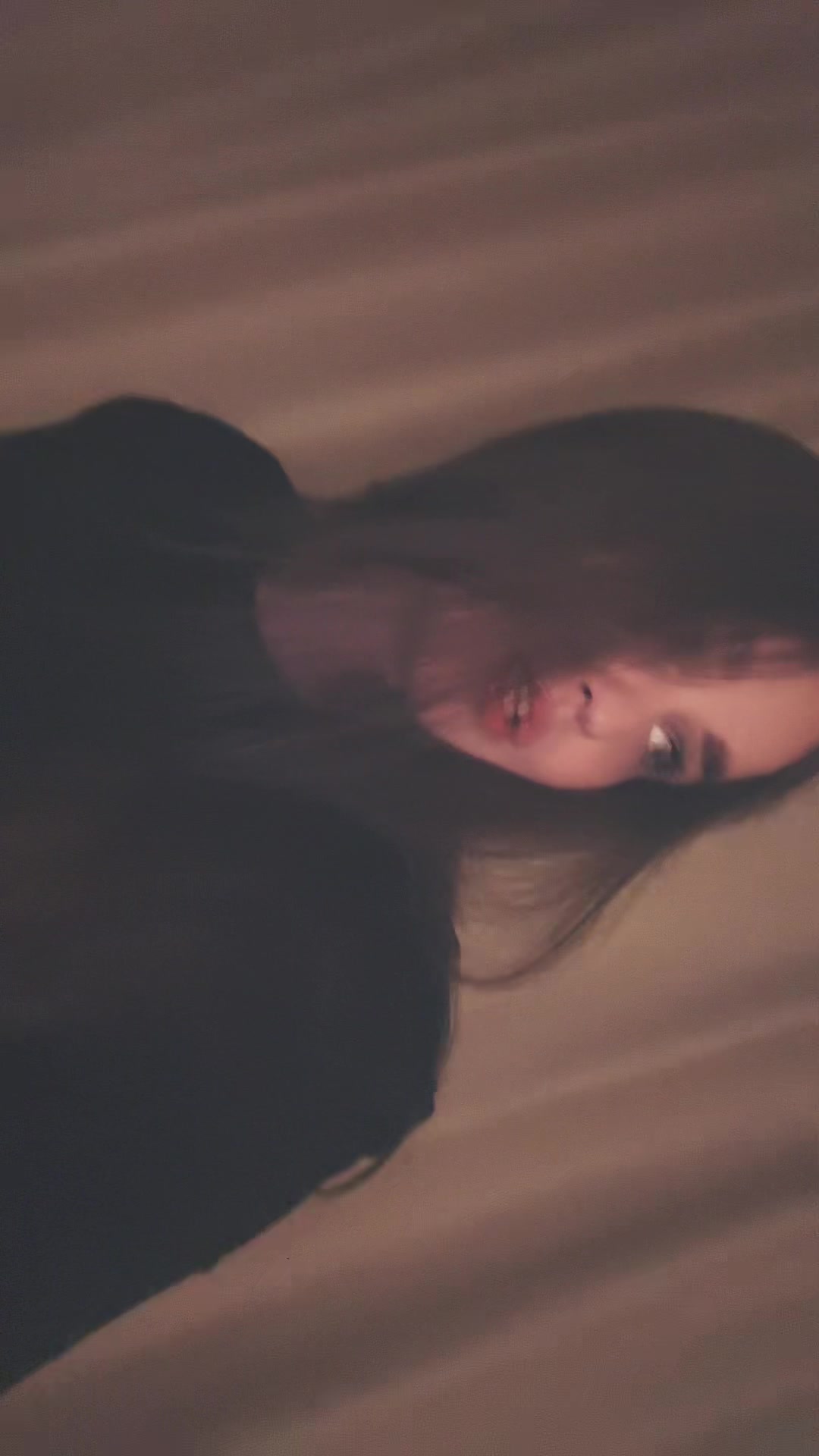 @yana