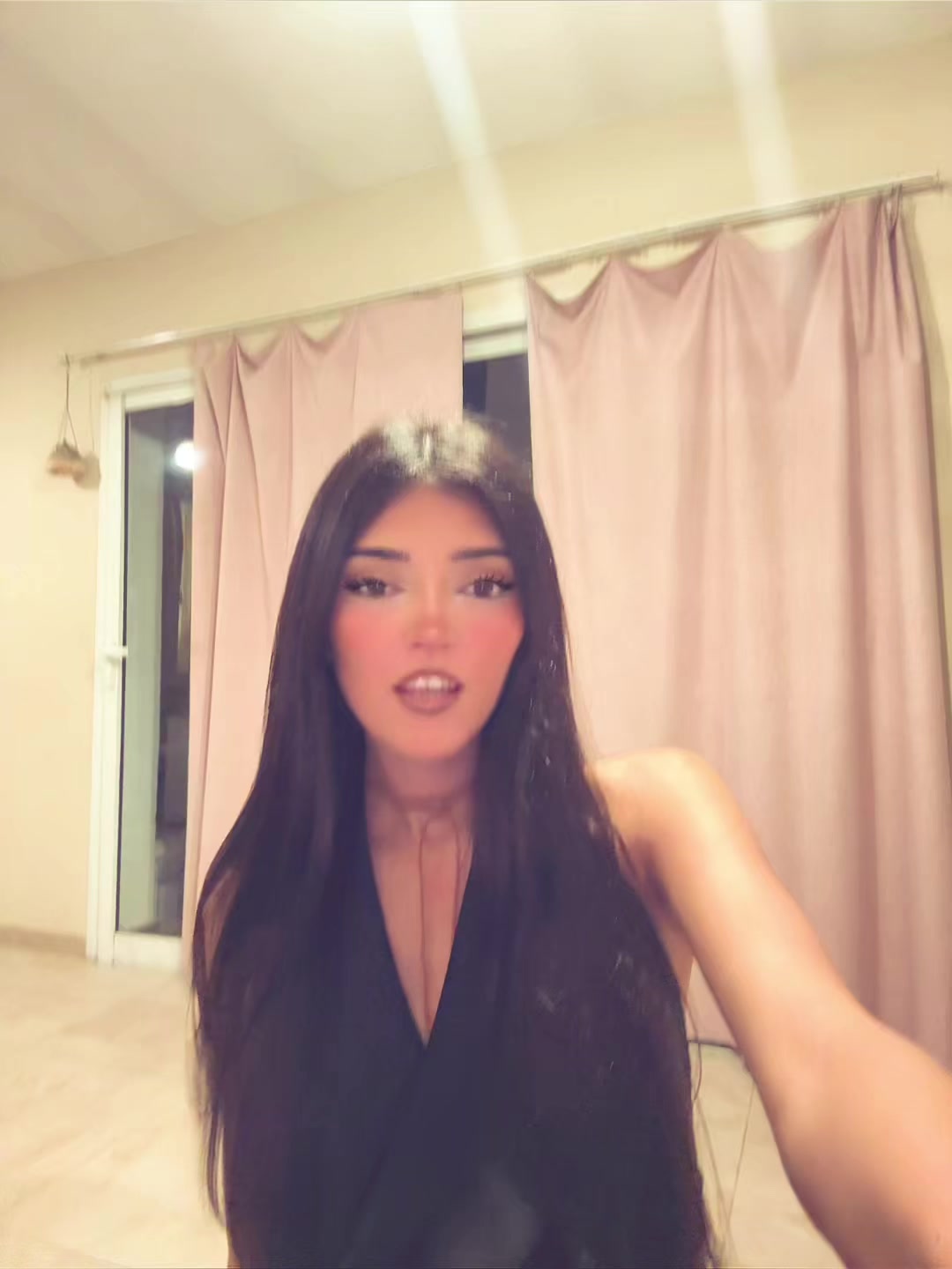 @Ju
