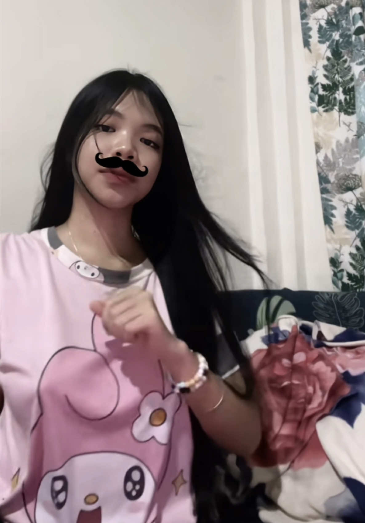 @Liễu Như Y&ecirc;n 🦋