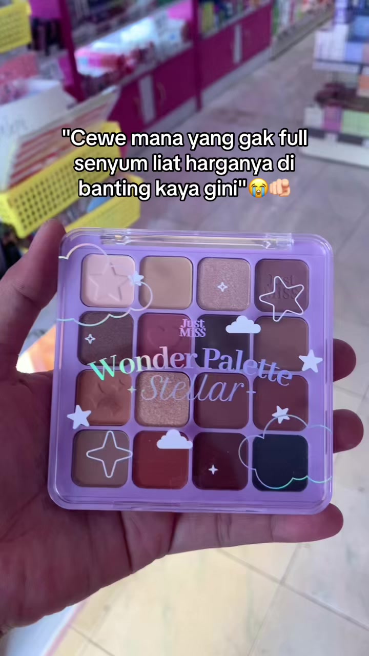 @RaraBeauty_Comal