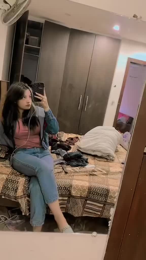 @๐๐บ ๐ลดโบ๐ลค๐ โ๐