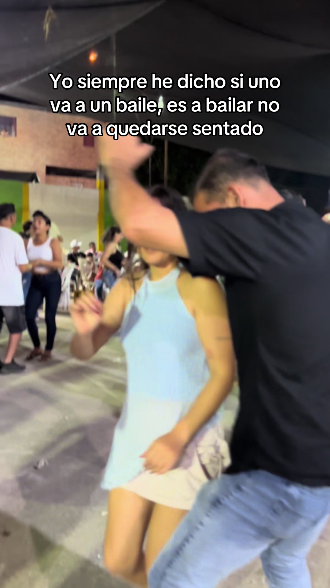 @YV❣️