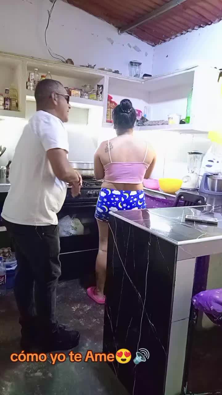 @💥😎 costilloso el viral😎💥