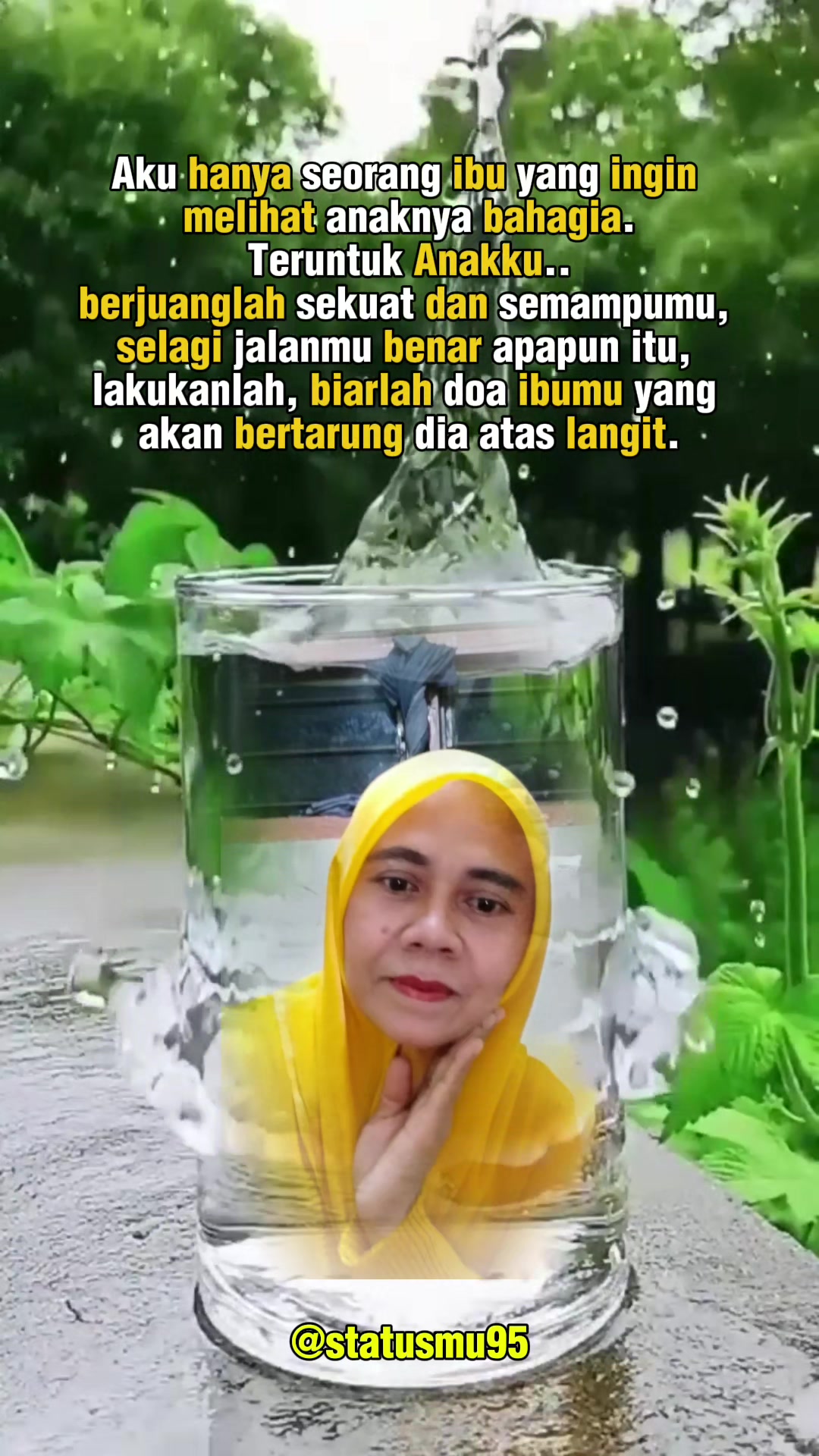 @Setyowati Wati