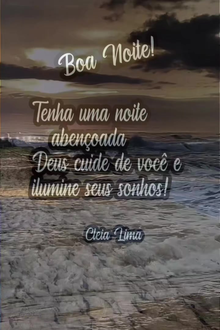 @cleialima1337