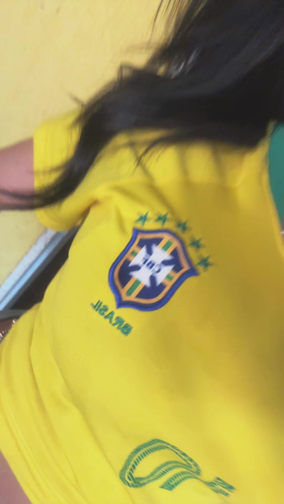 @leticia