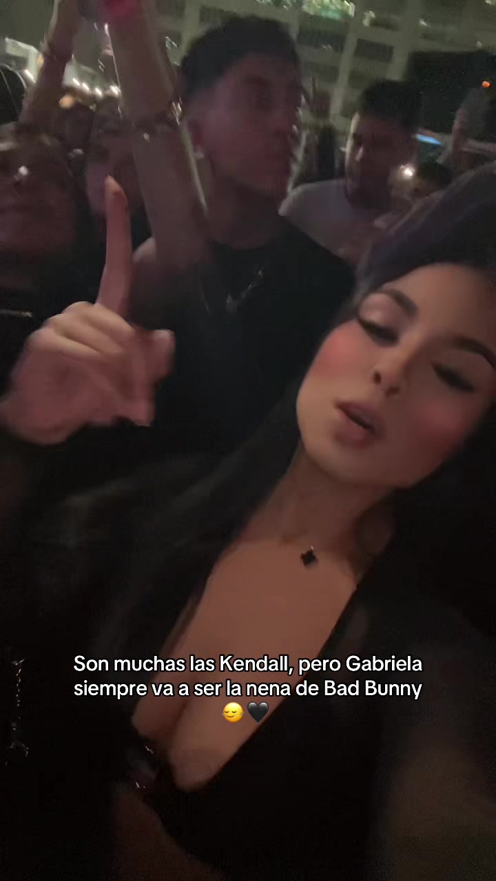 @Karla Ram&iacute;rez