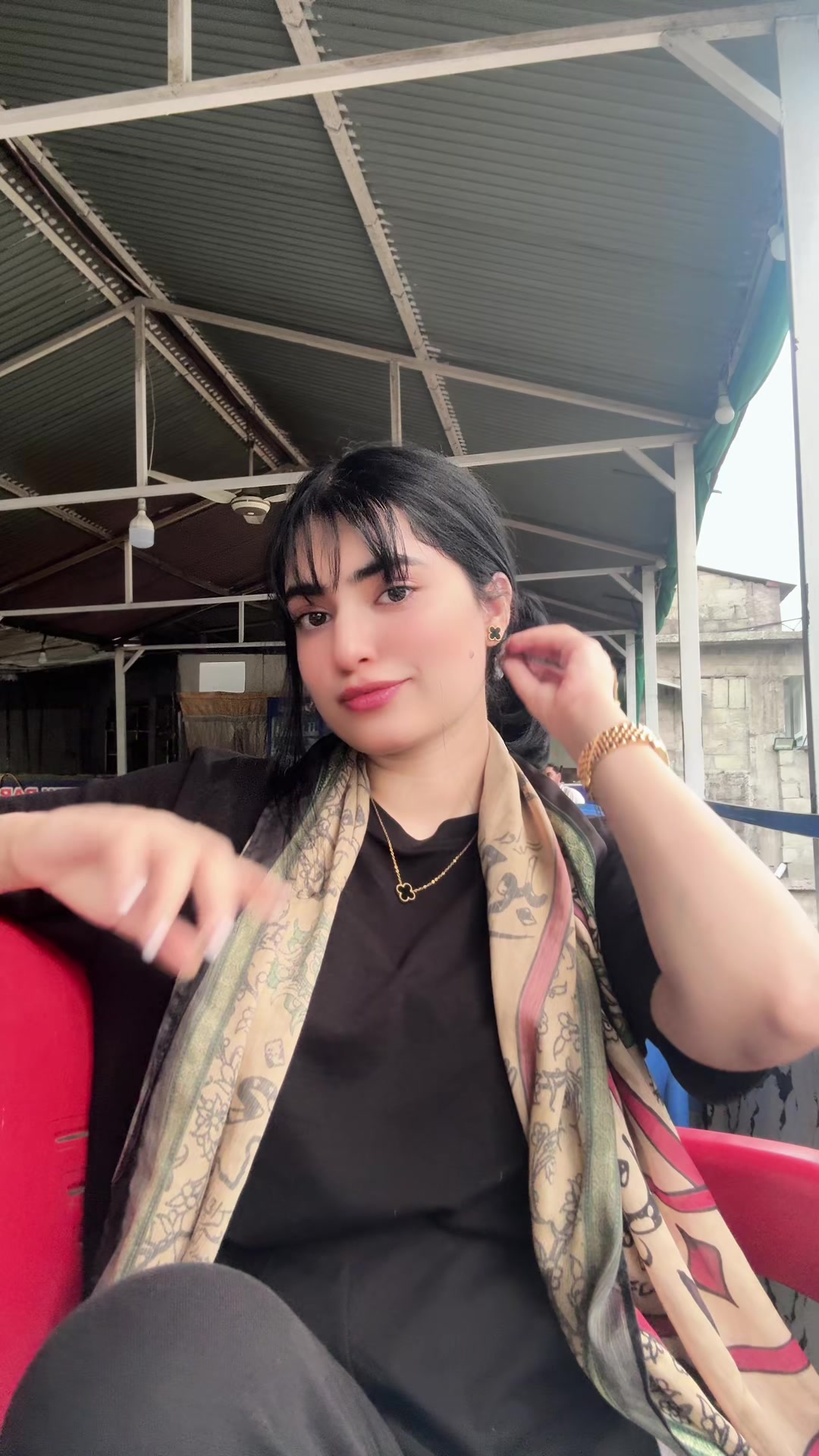 @Tuba ᥫ᭡.
