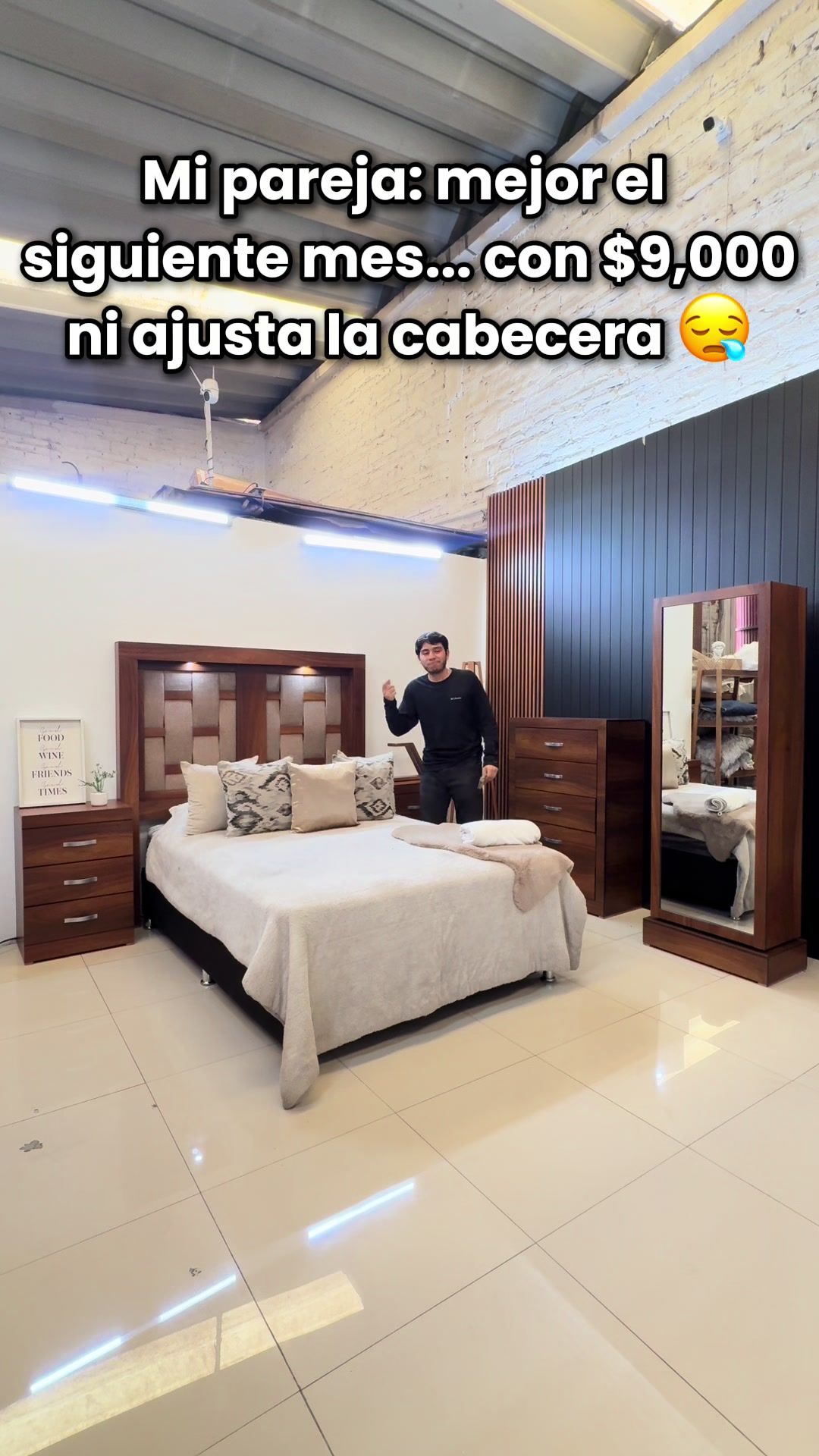 @Grupo versan