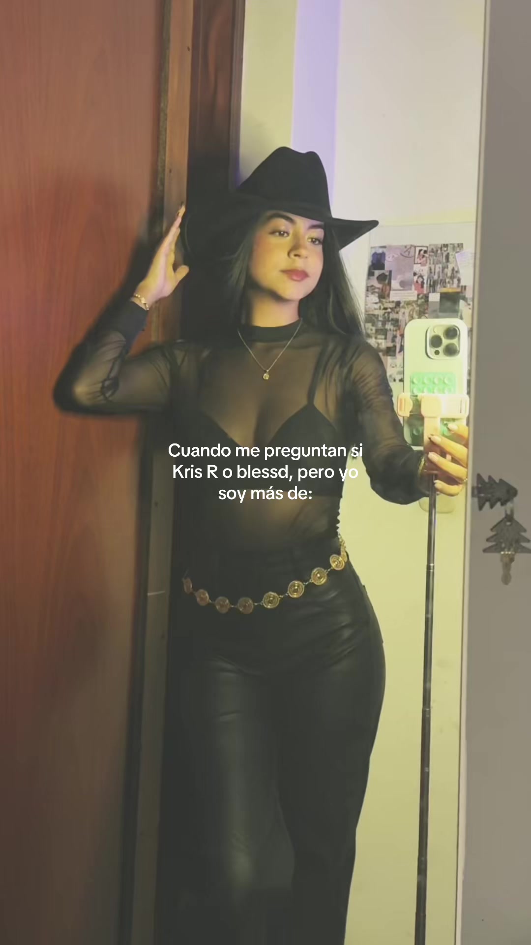 @Nicol Gómez