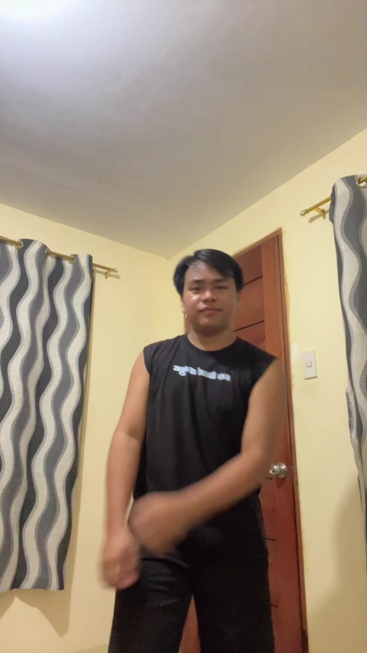 @chansvideos