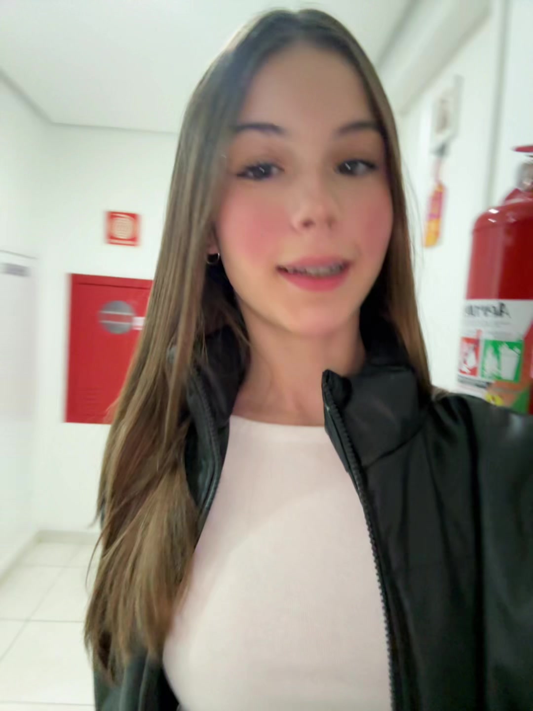 @cf.stocco_
