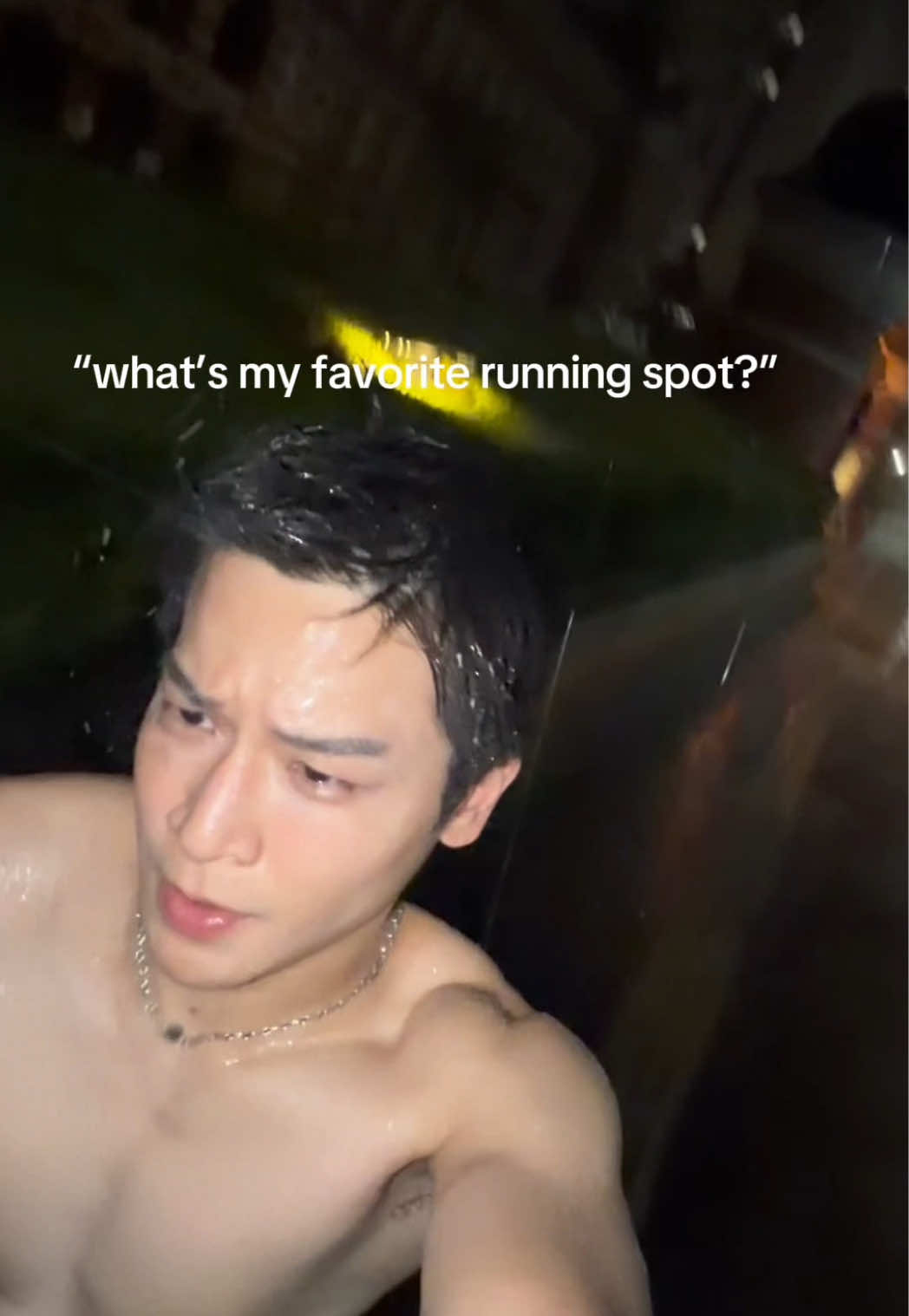 @มาร์ชจุ