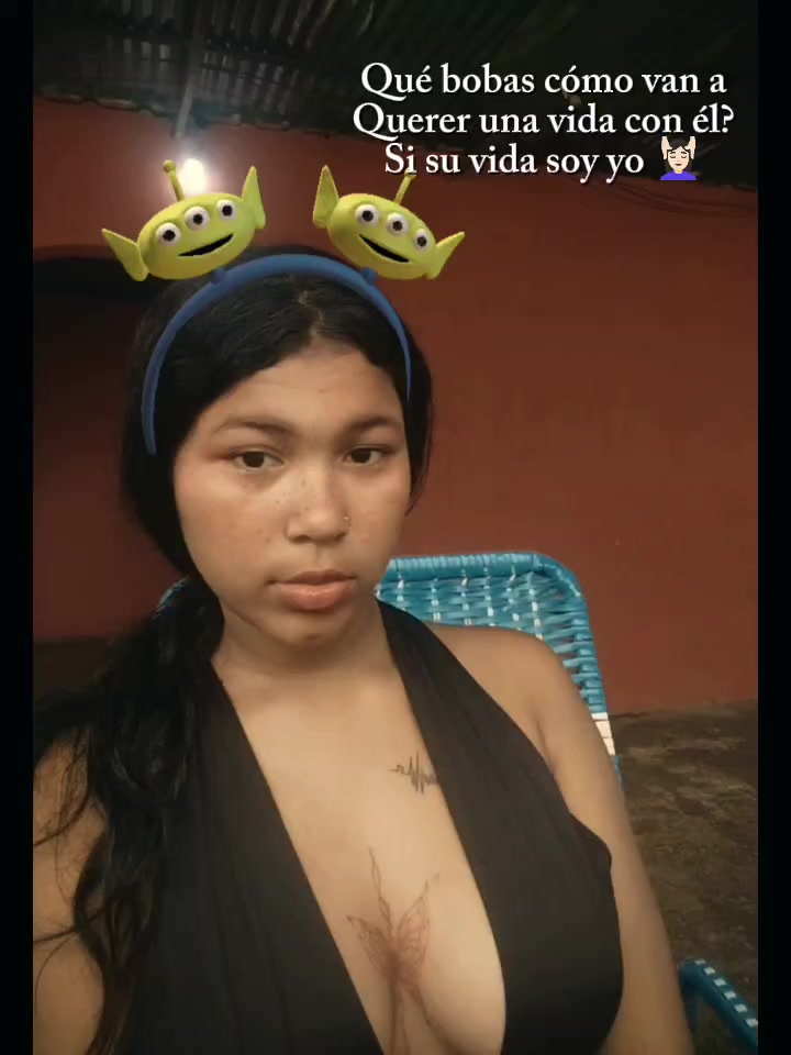 @Álejita😍💘