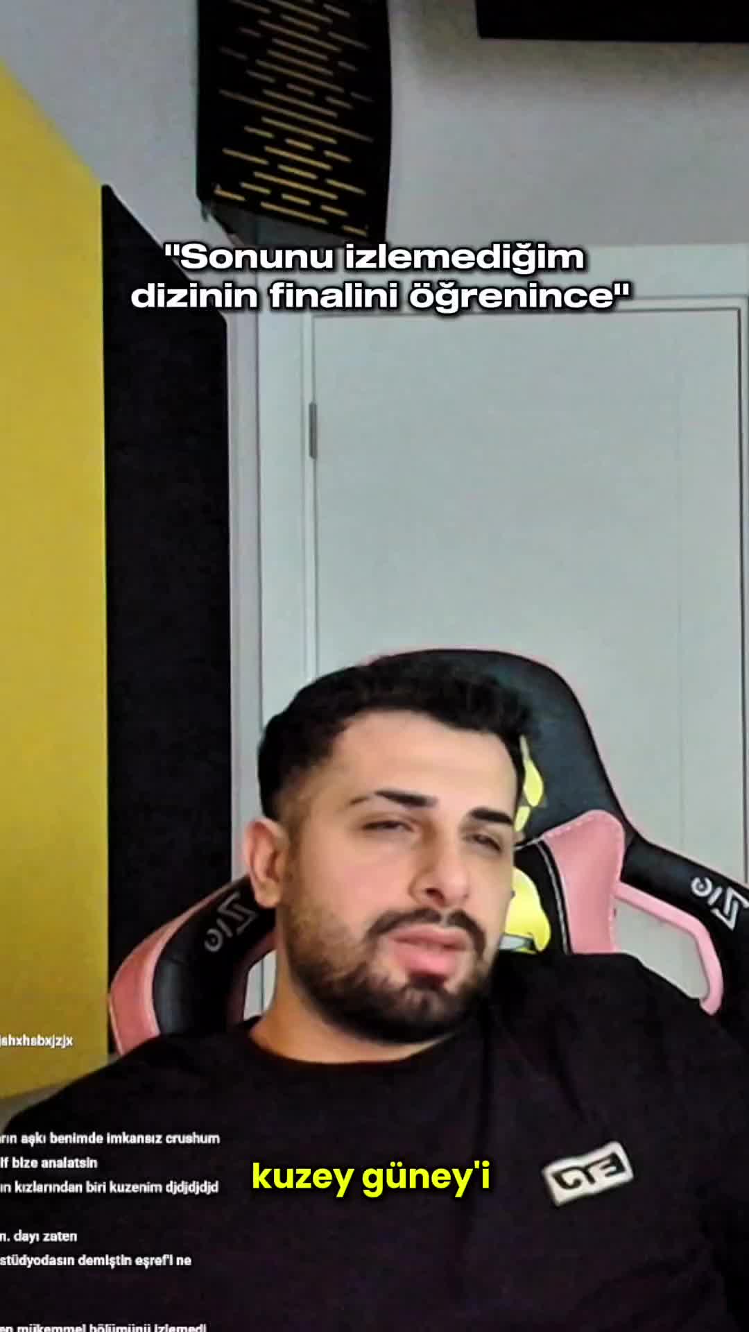 @matmazel