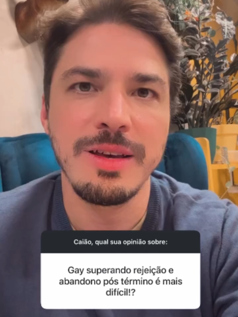 @Caio Graneiro