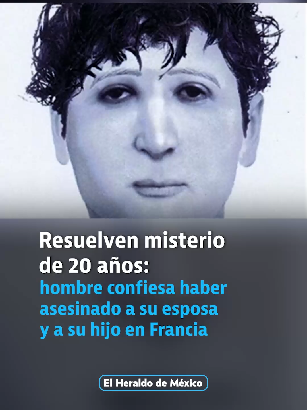 @elheraldodemexico