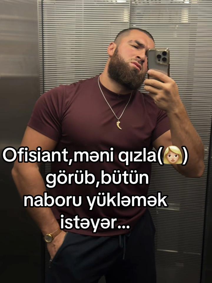 @Qalib999