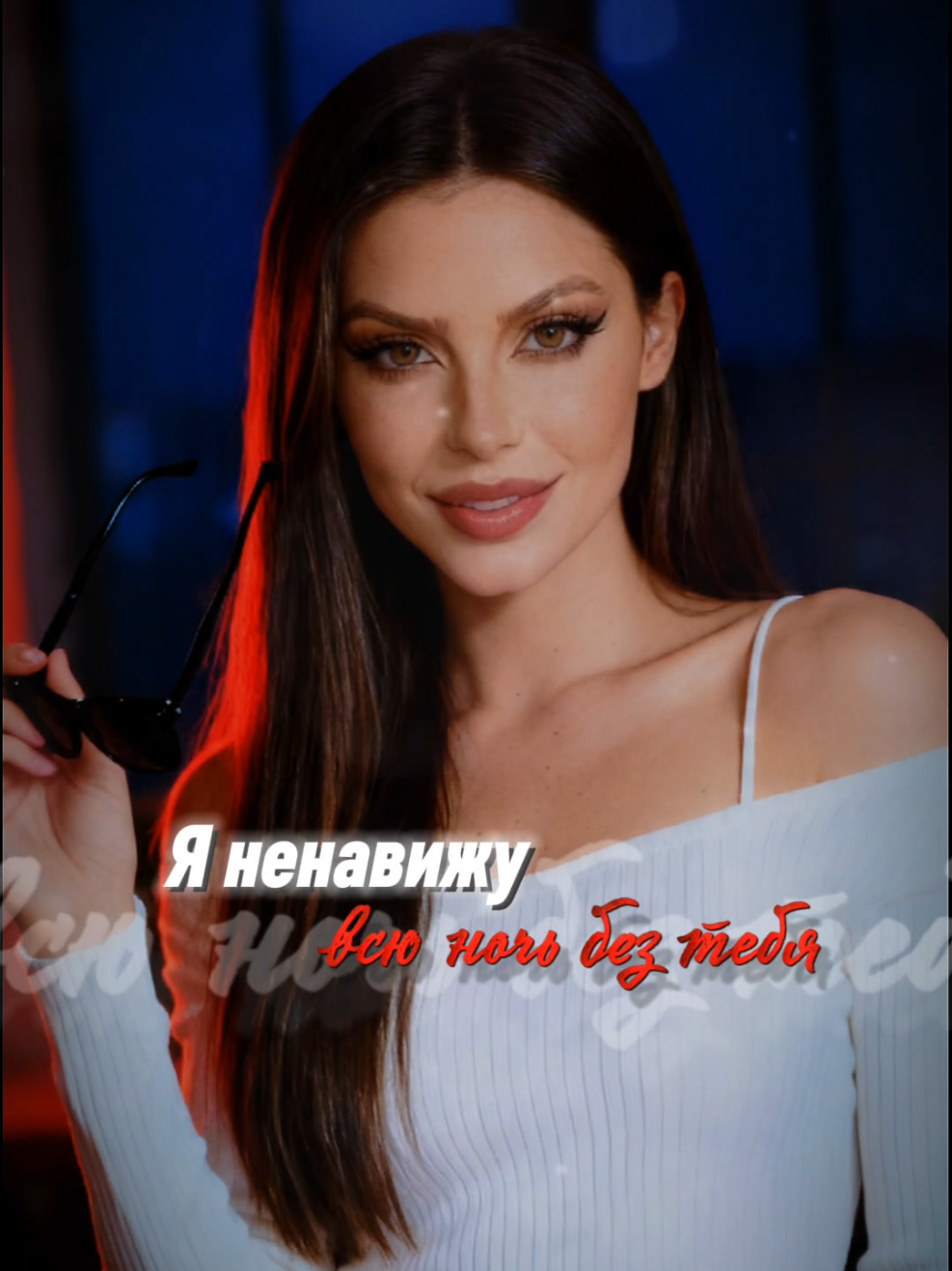 @Кхзнадин