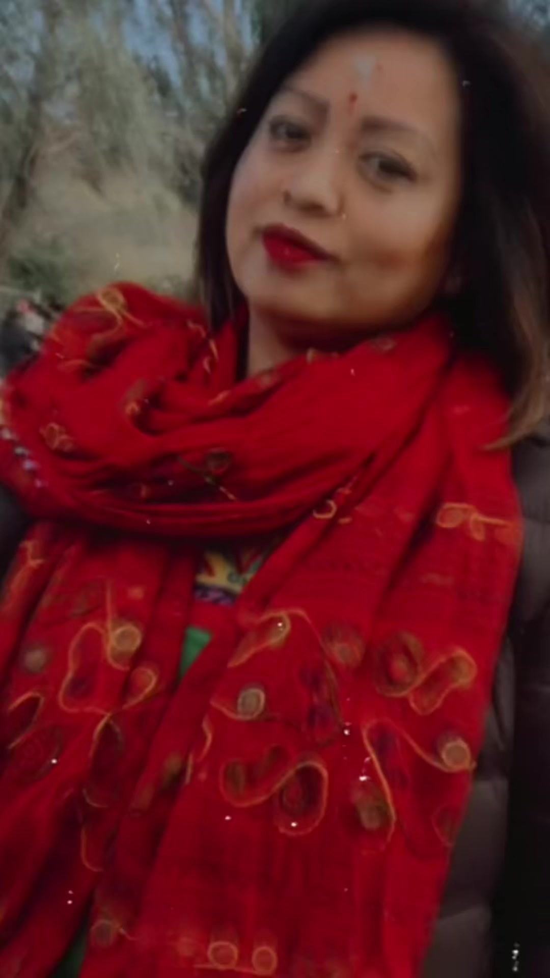 @Bulugrg