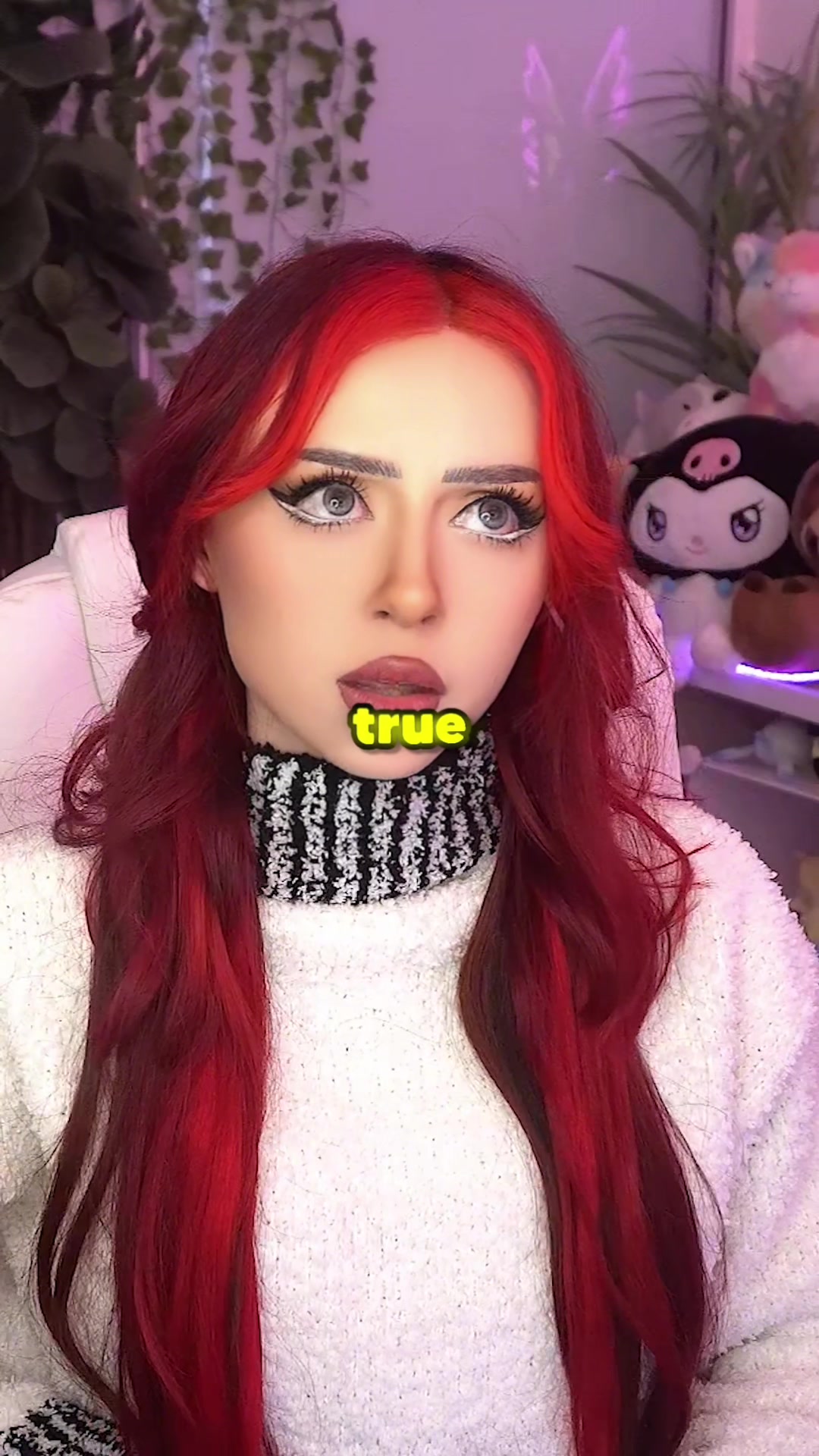 @AngelMelly