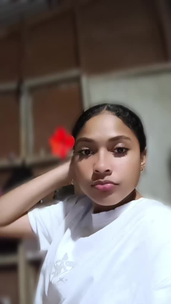 @Rose Ting 🇫🇯