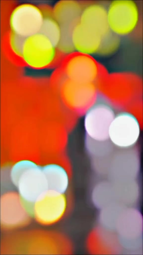 @⚡𝑴𝒊𝒄𝒌𝒆𝒚⚡❤️&zwj;🩹