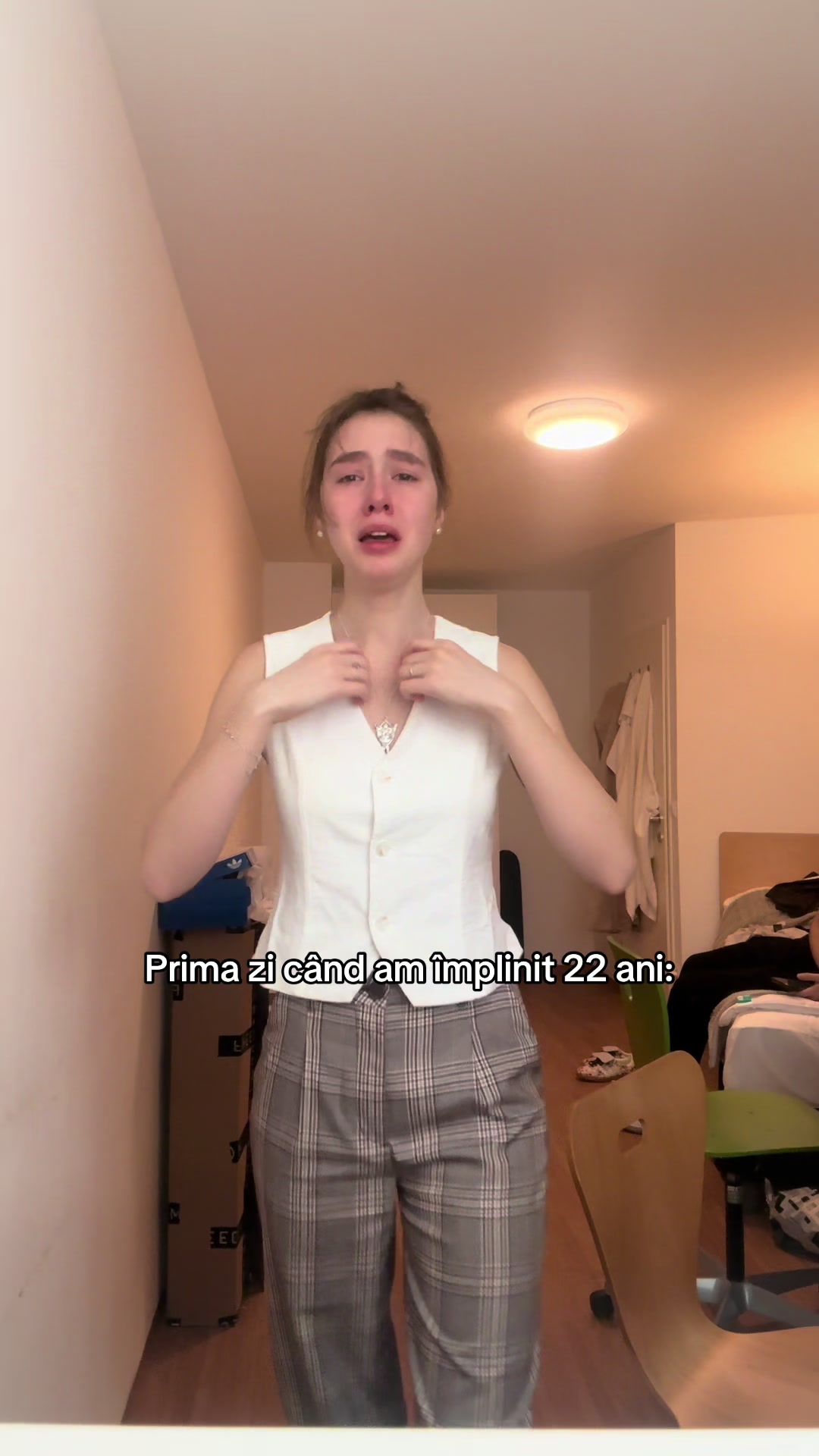 @Valeron