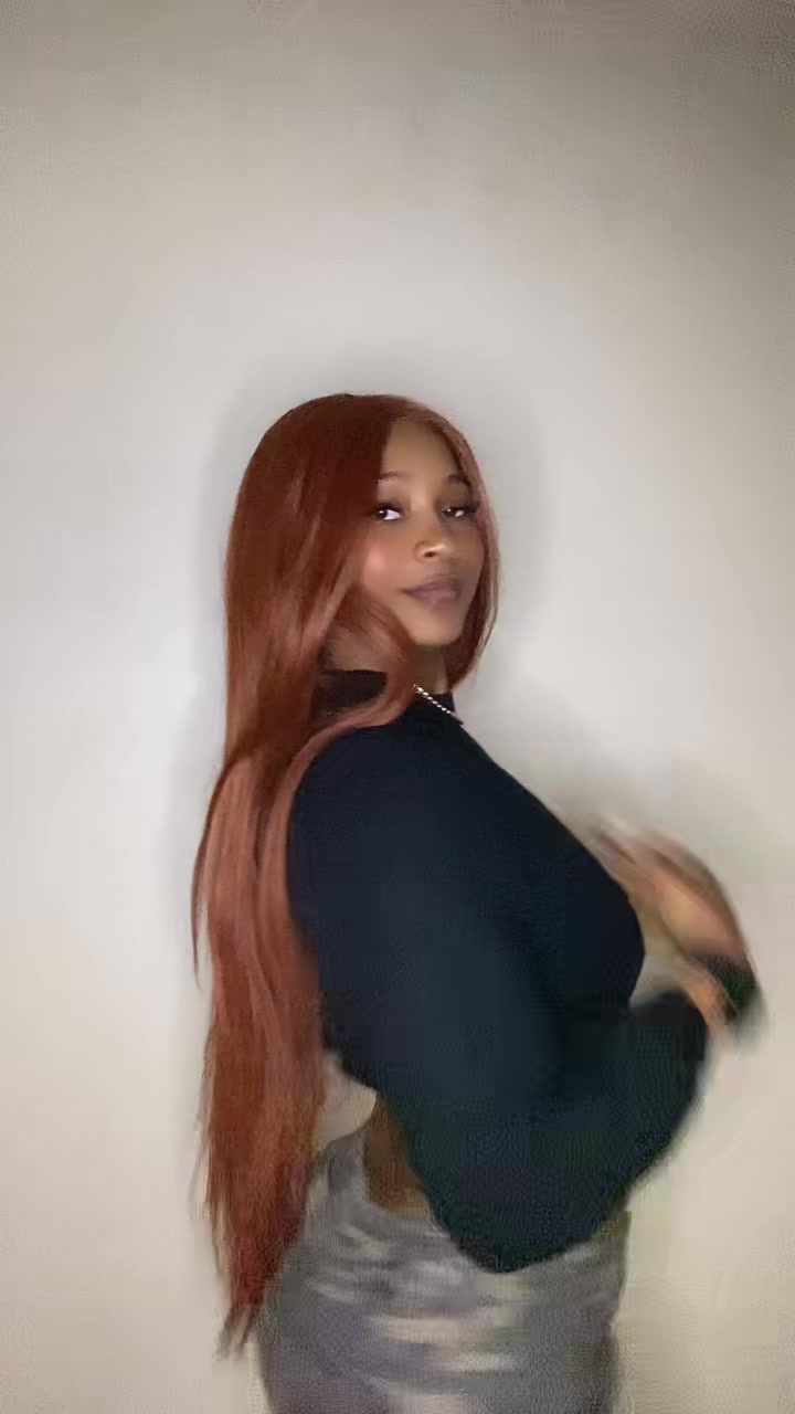 @❤️&zwj;🔥ᘜᖇᗩᑕᕼII❤️&zwj;🔥