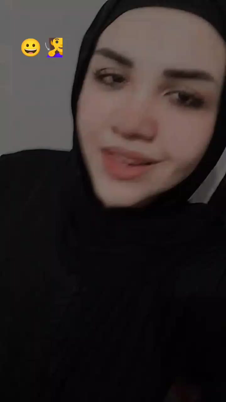 @M.S. Radwa ๐งโ๏ธ๐ฅผ
