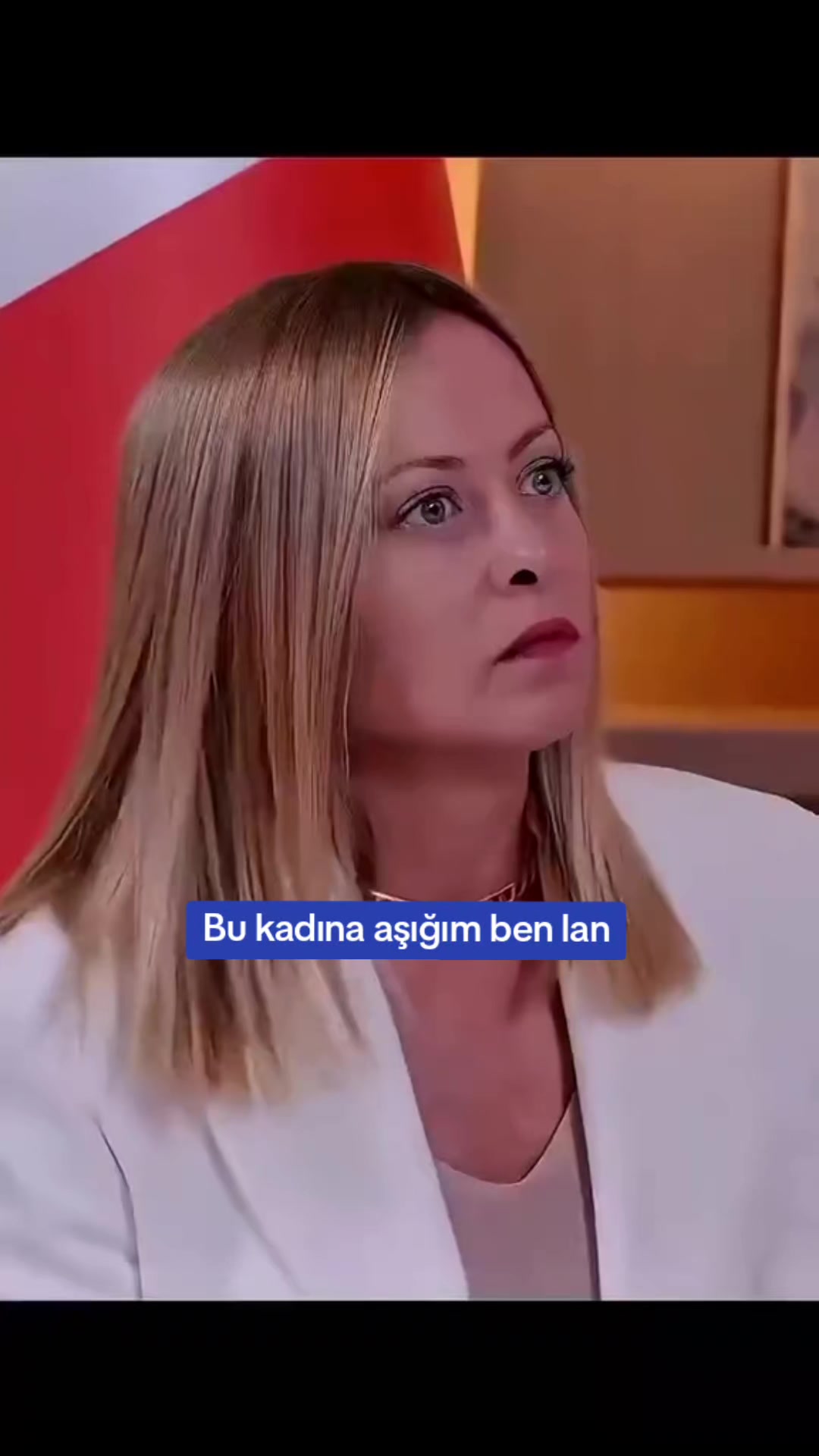 @SERTİ DELİKANLİ RİZE"Li.C&Uuml;NEYT