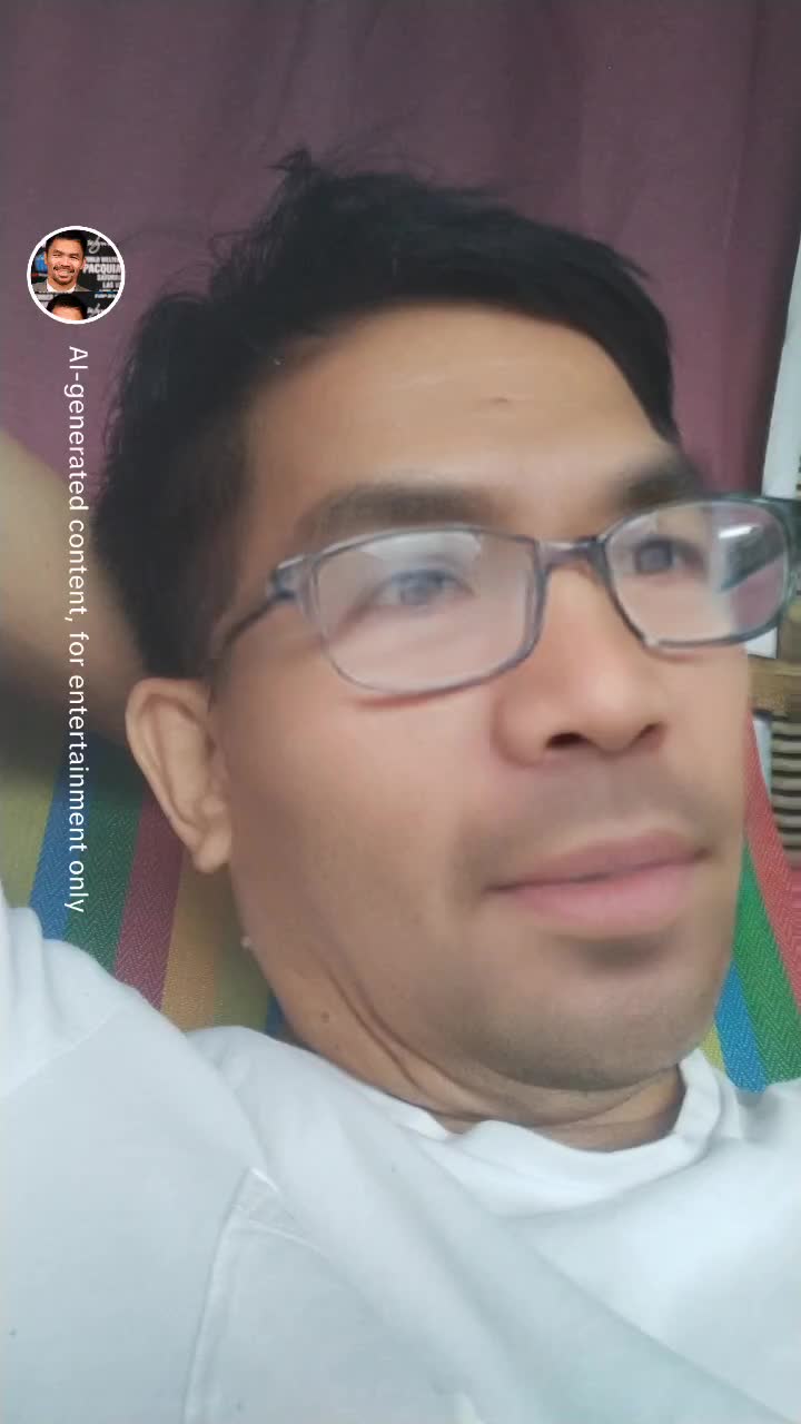 @jettkim