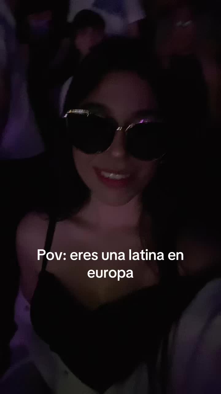 @iscamiii 💋