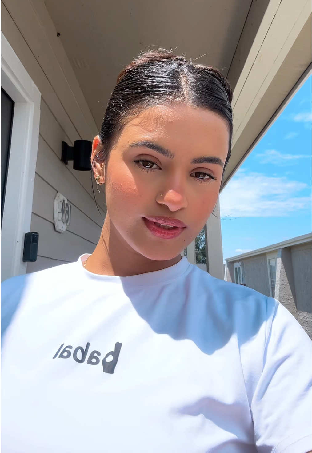 @Manisha🙋♀️🌻