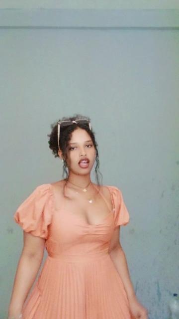 @ሉል ባሕሪ🦋🦋🦋