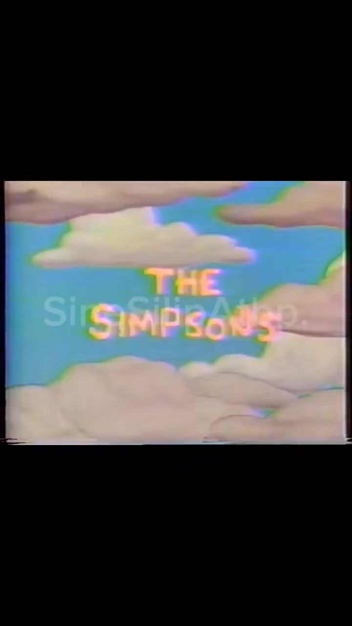 @90s DanceTown