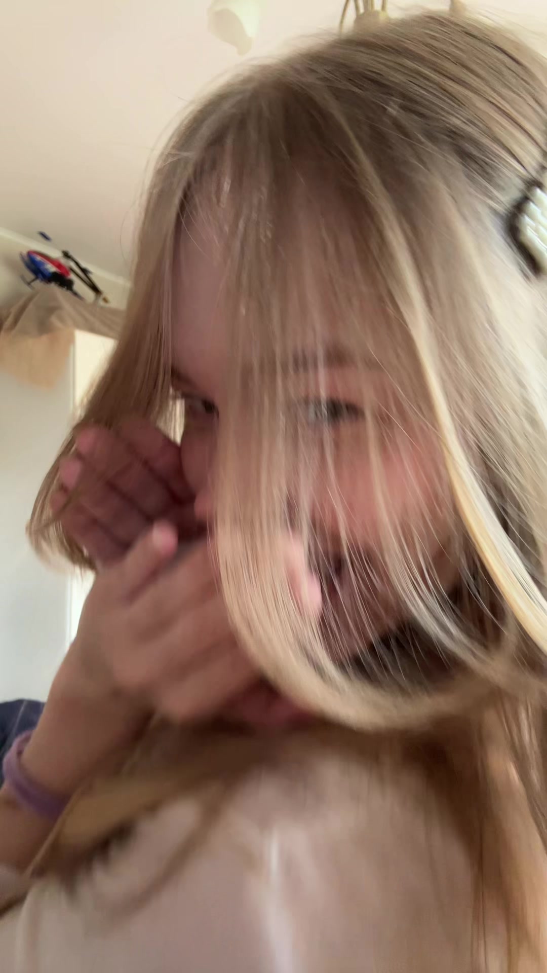 @sevleks