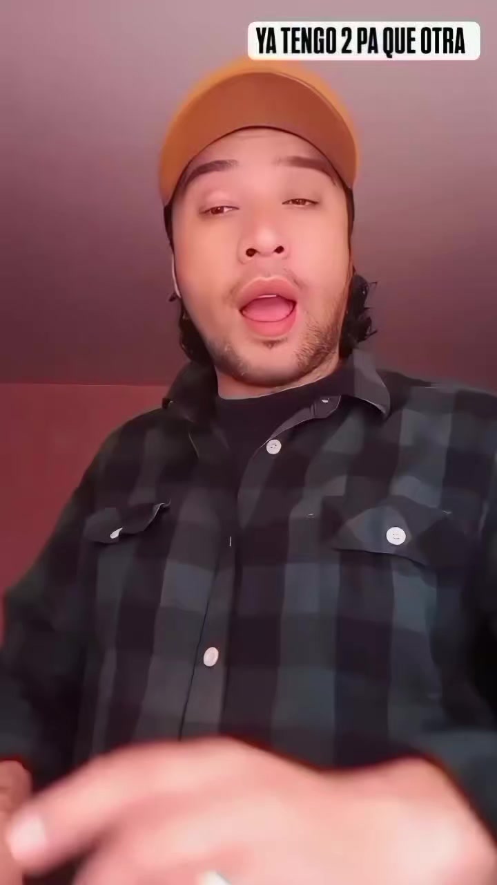 @CAMU VLOGGER
