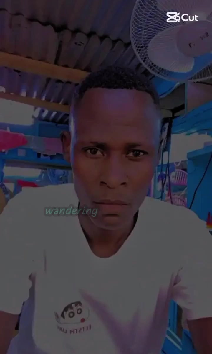 @🇺🇬Doctor 💊love 🇰🇪