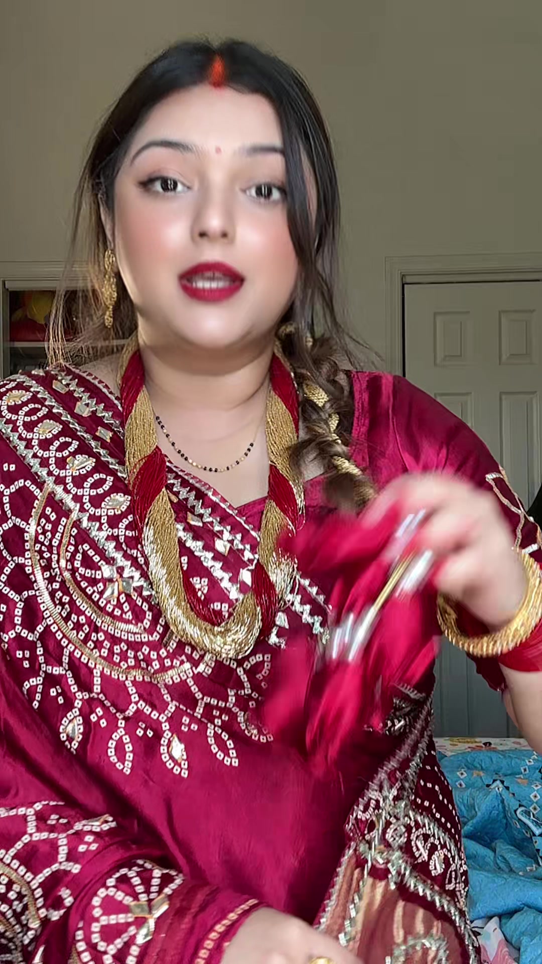 @Samika Sharma
