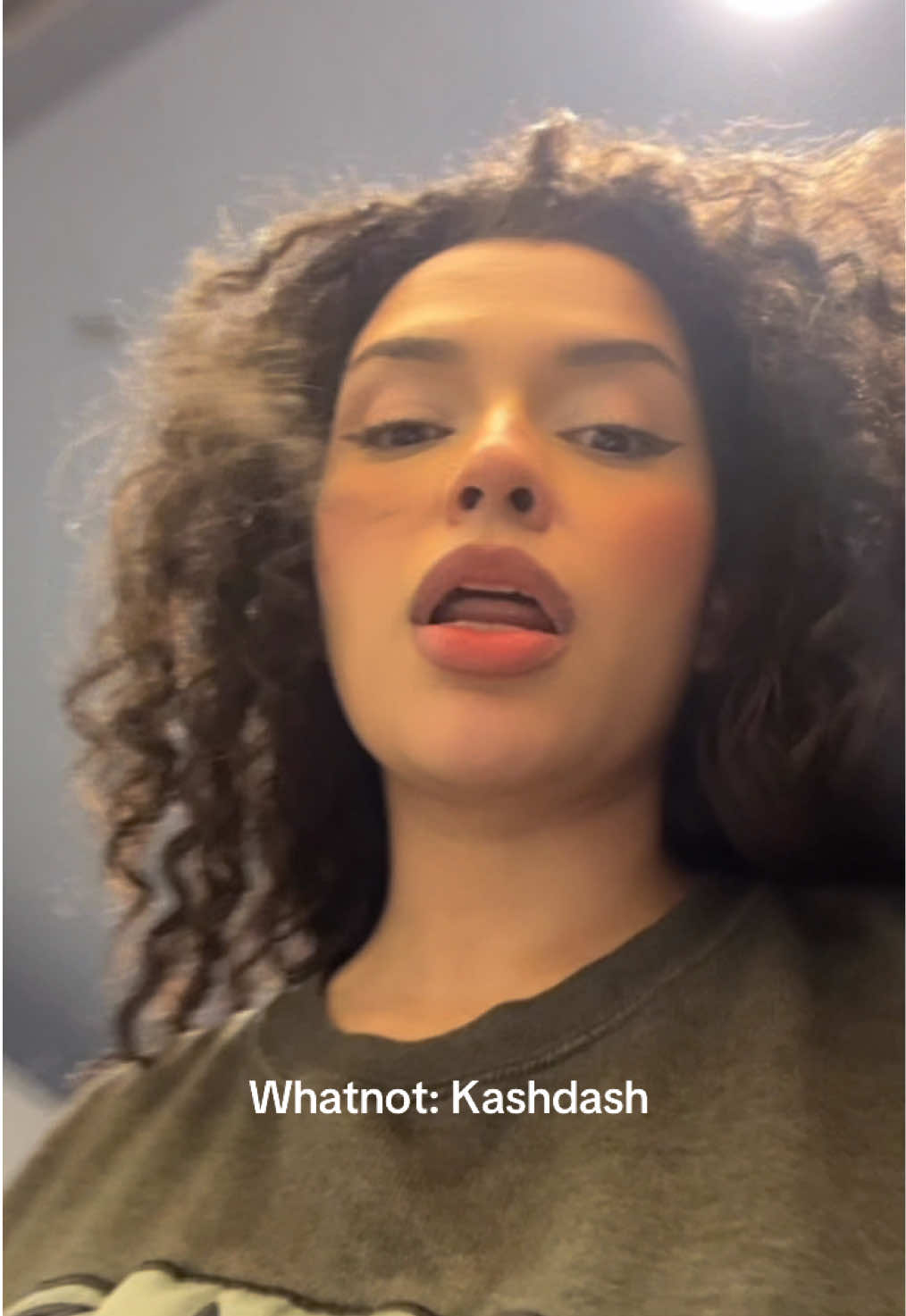 @Kashdash